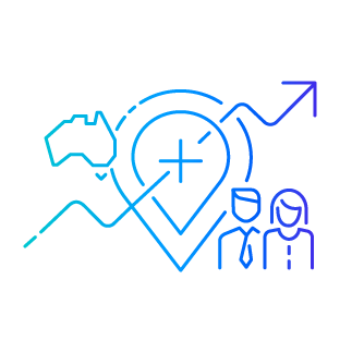 homepage-content-area